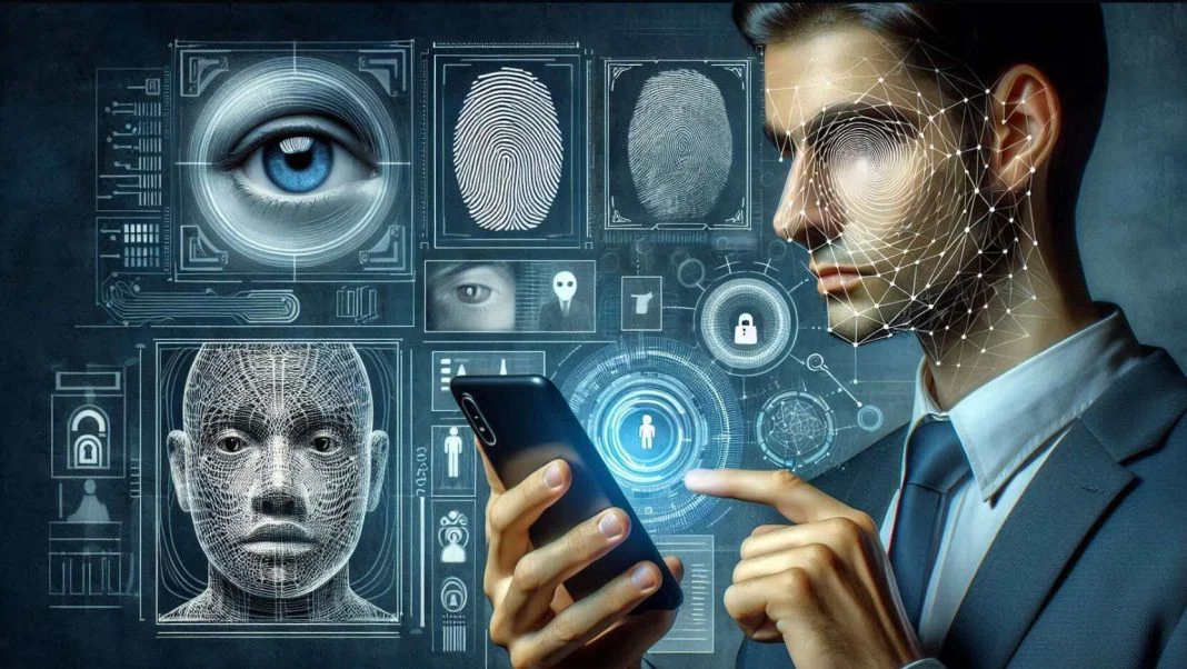 Thumbnail Sisi Gelap Deepfake: Bagaimana Cara Melindungi Identitas Digital Anda dari Pencurian Wajah Berbasis AI?