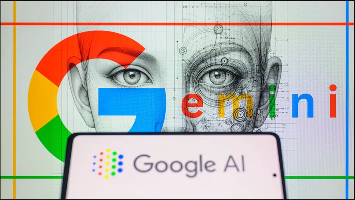 Thumbnail Mengenal AI Gemini: Kelebihan dan Kekurangan Platform Kecerdasan Buatan Google