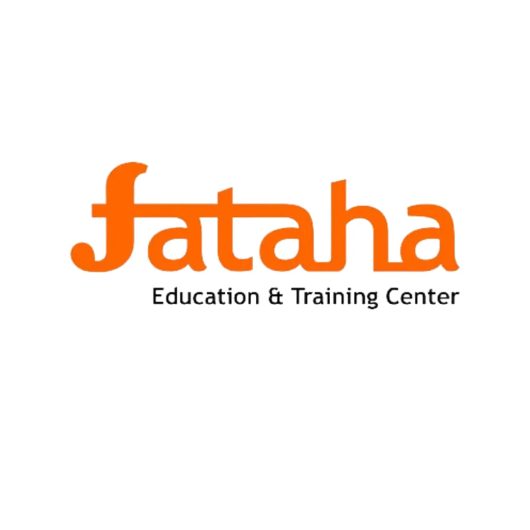 Logo Mitra