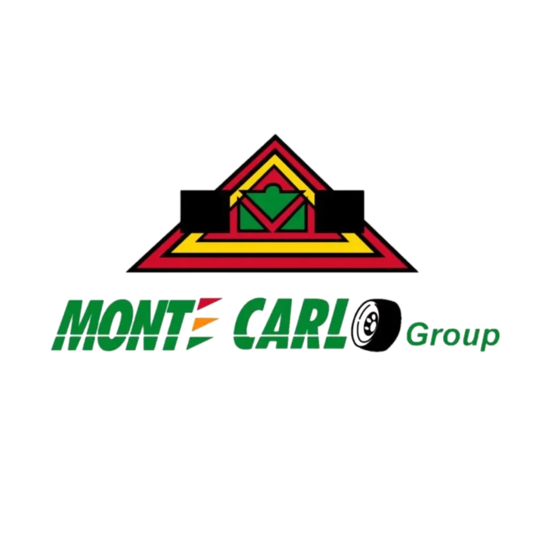 Logo Mitra