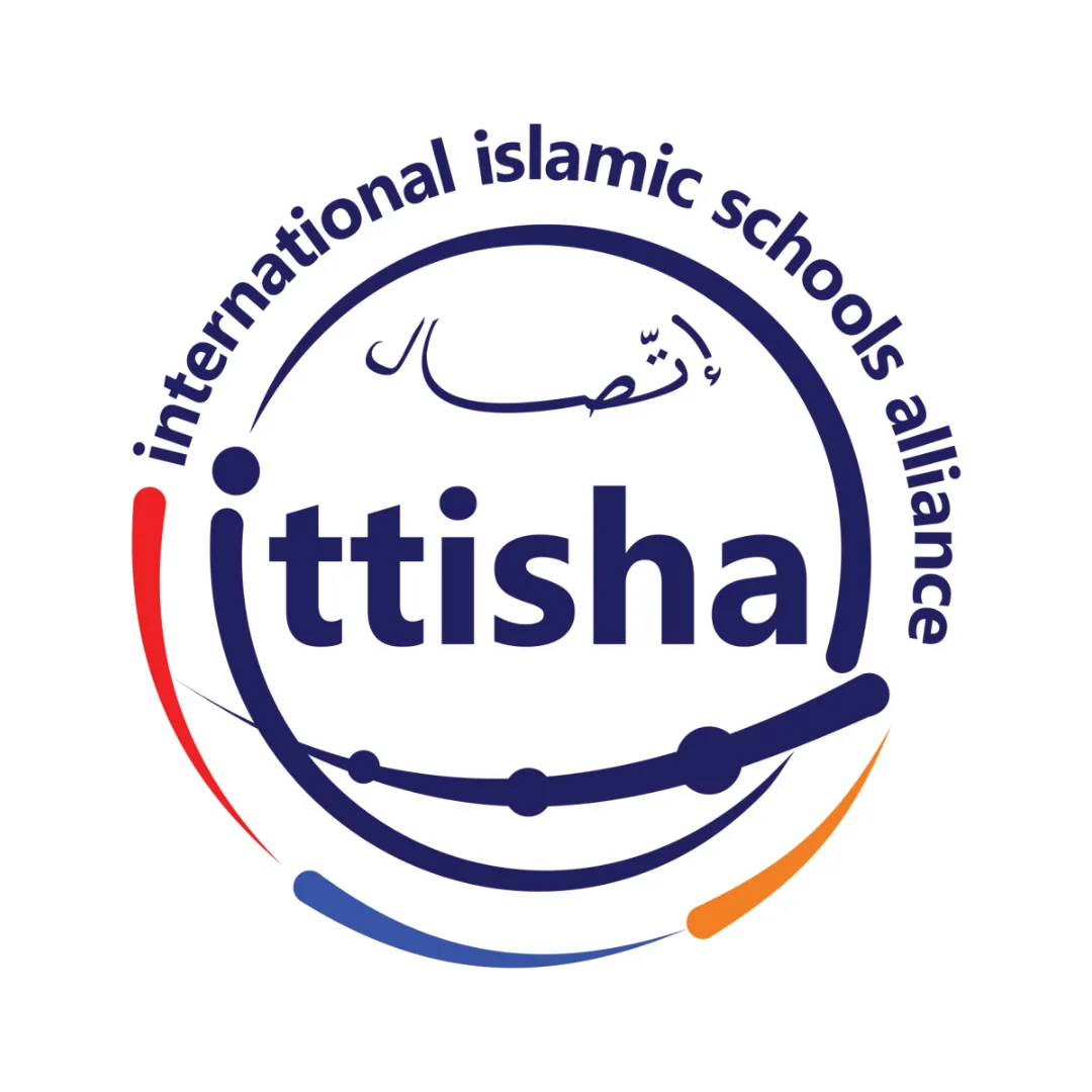 Logo Mitra