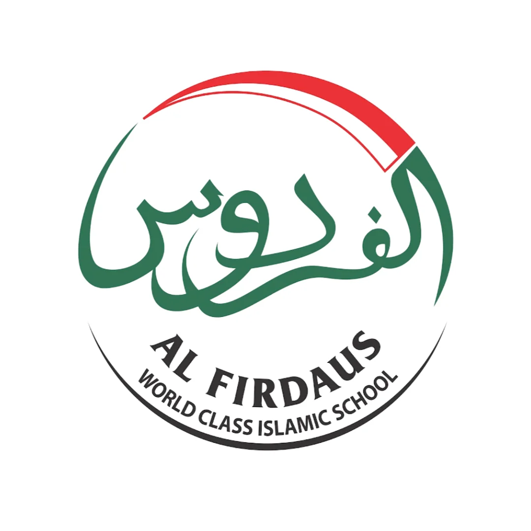 Logo Mitra