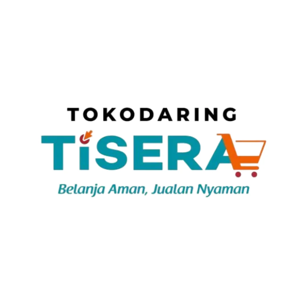 Logo Mitra