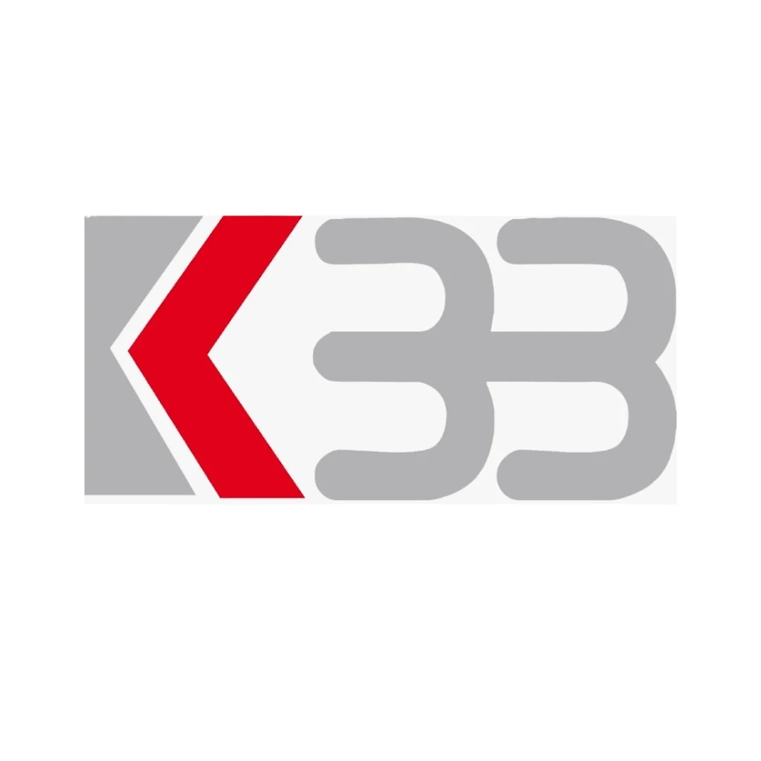 Logo Mitra