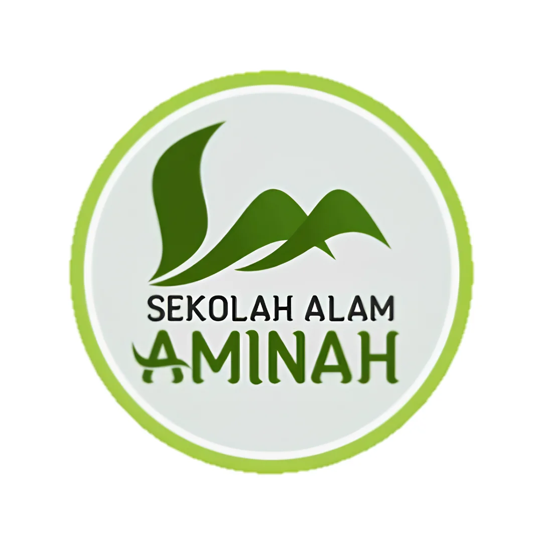 Logo Mitra