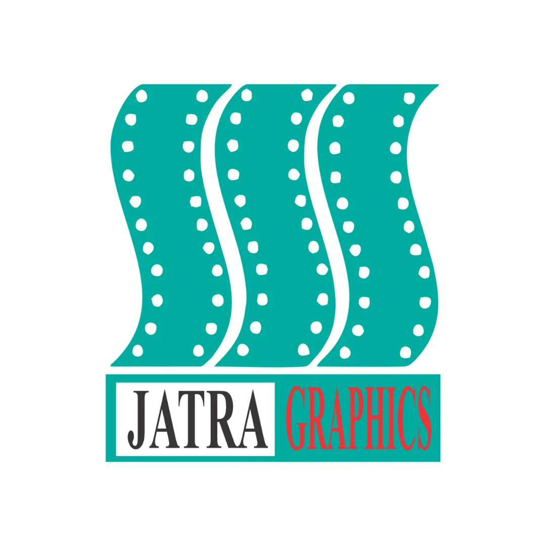 Logo Mitra