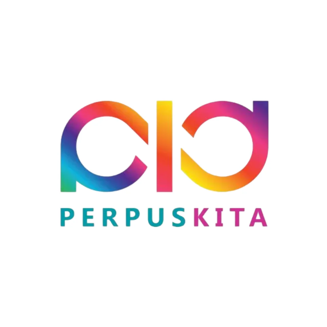 Logo Mitra