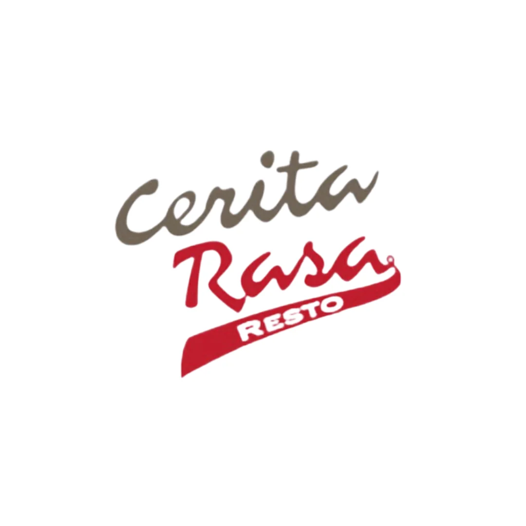 Logo Mitra