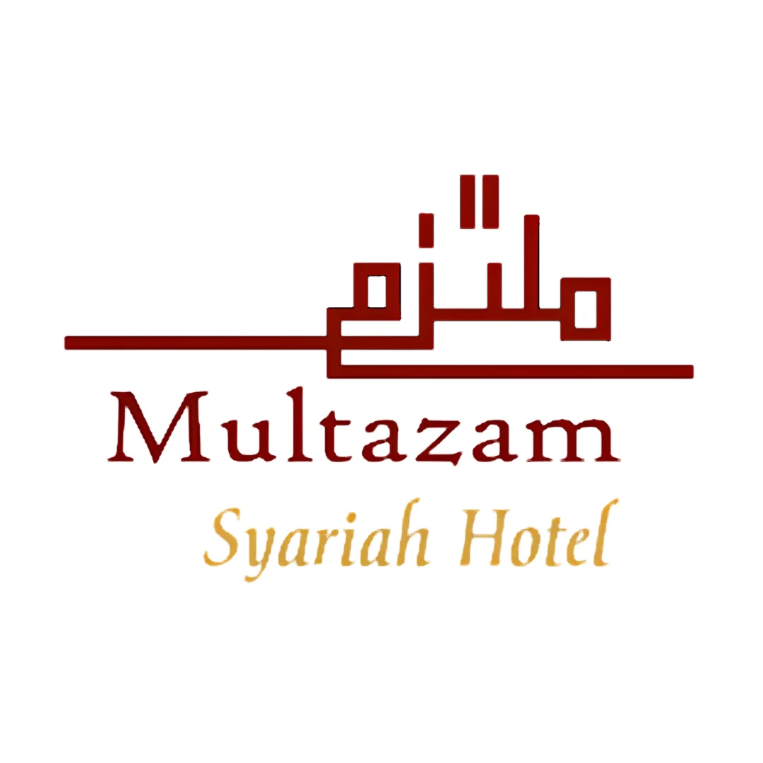 Logo Mitra