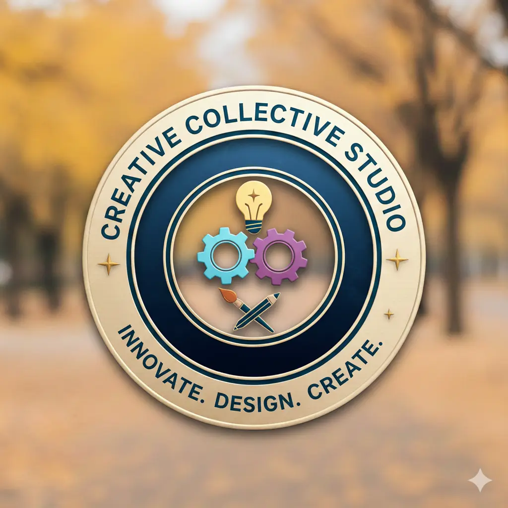 Logo